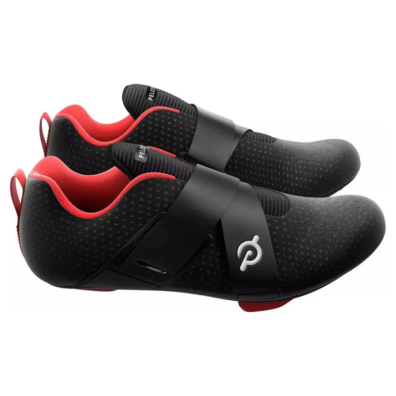 Peloton Unisex-Adult Altos Cycling Shoes 1