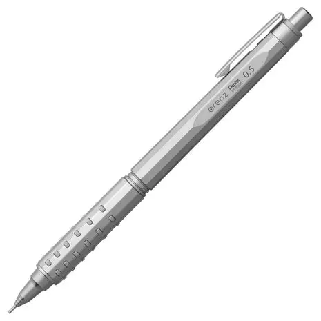 Pentel Orenz At Auto-Advance Mechanical Drafting Pencil 1