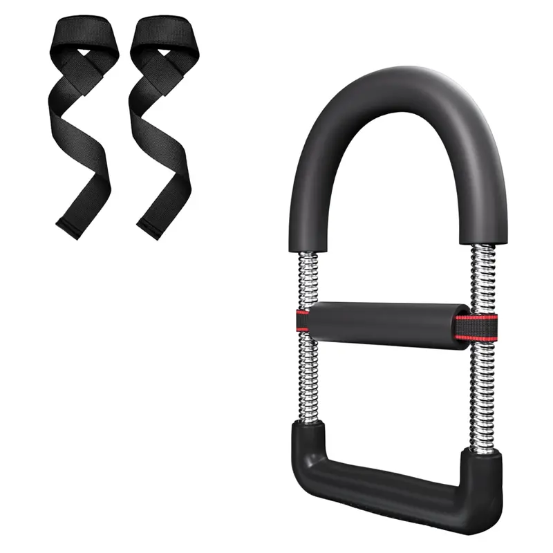 Pershook Adjustable Twister Arm Trainer 1