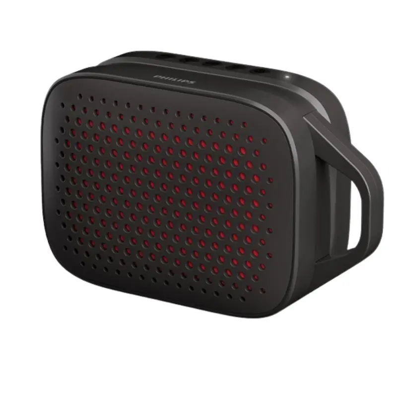 Philips S1209 Bluetooth Speaker With Extra Bass 1