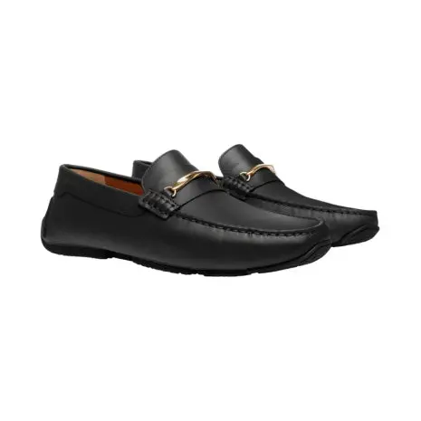 Pilot Leather Drivers 1