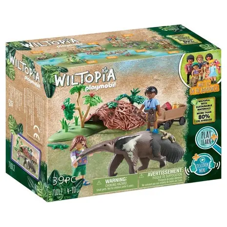Playmobil On Sale 1