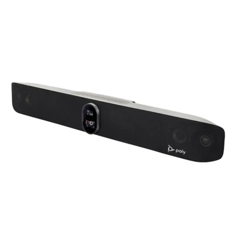 Poly Studio X70 All-In-One Video Bar 1