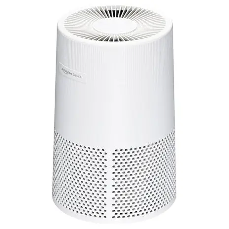 Portable Acs, Fans, Air Purifiers & More On Sale 1