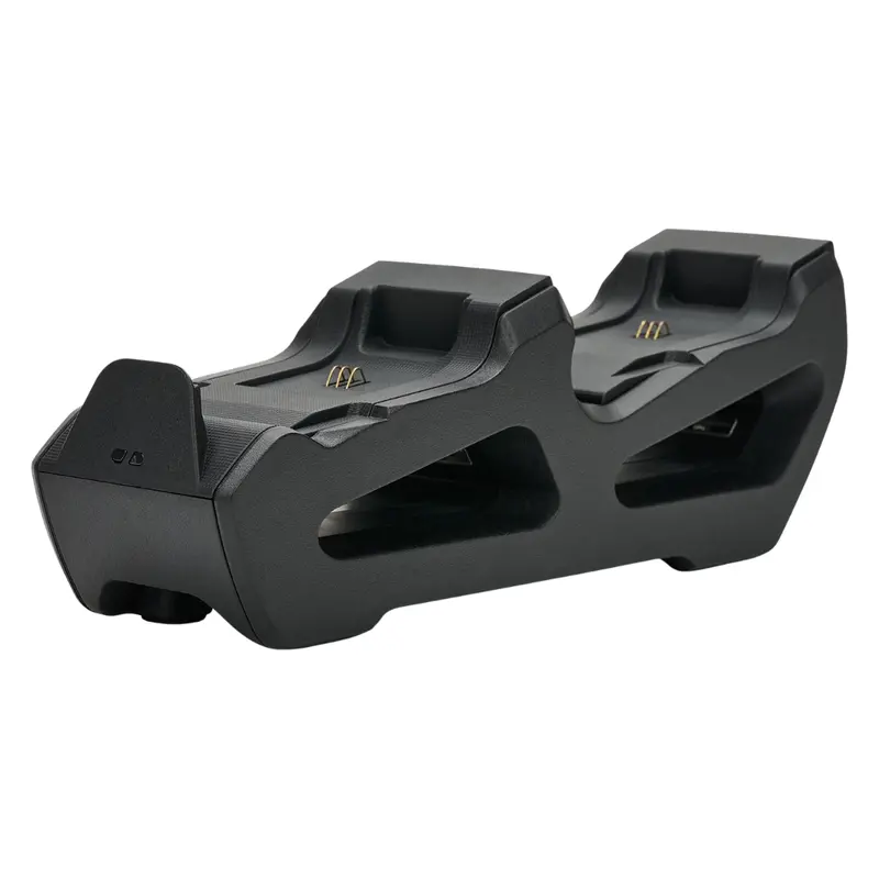 Powera Duo Charging Station For Xbox Series X & S 1