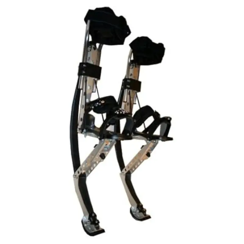 Powerstrider Shark (1 Pair Advanced Stilts) 1