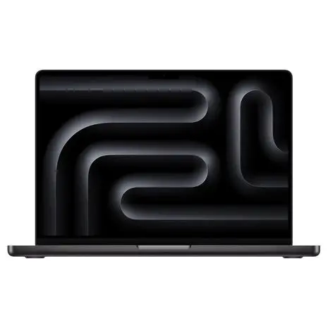 Pre-Order Apple 2026 Macbook Pro 14.2” Laptop With M5 Pro Chip 1