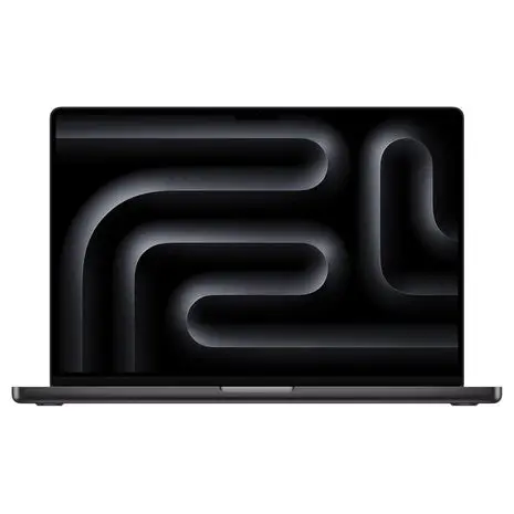 Pre-Order Apple 2026 Macbook Pro 16.2” Laptop With M5 Pro Chip 1