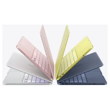 Pre-Order New Macbook Neo, Macbook Air, Macbook Pro & Ipad Air 1