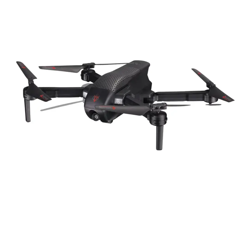 Premium 1080P Hd Camera Video Drone With Optical Flow Technology 1