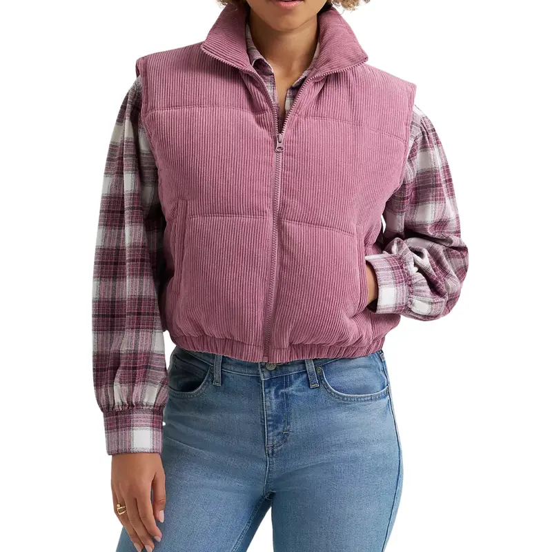 Presidents' Day Sale: Extra 30% Off Clearance + Free Shipping At Lee Jeans 1