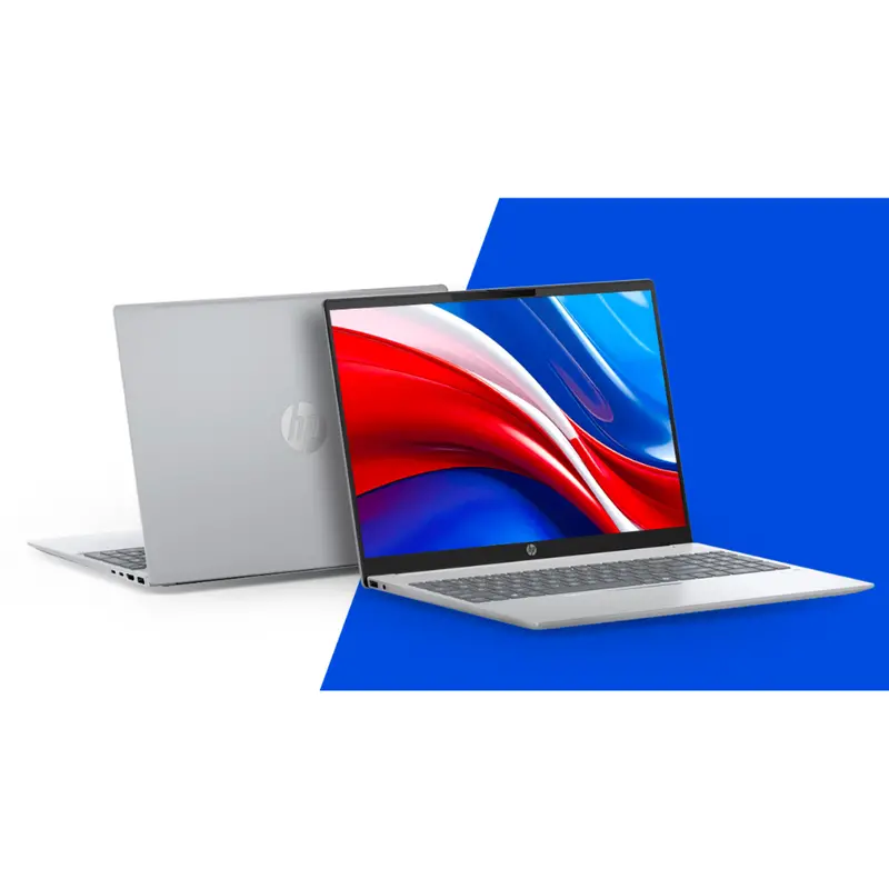 Presidents' Day Sale: Up To 71% Off + Up To $100 Off With Free Shipping 1