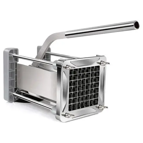 Professional French Fry Cutter 1
