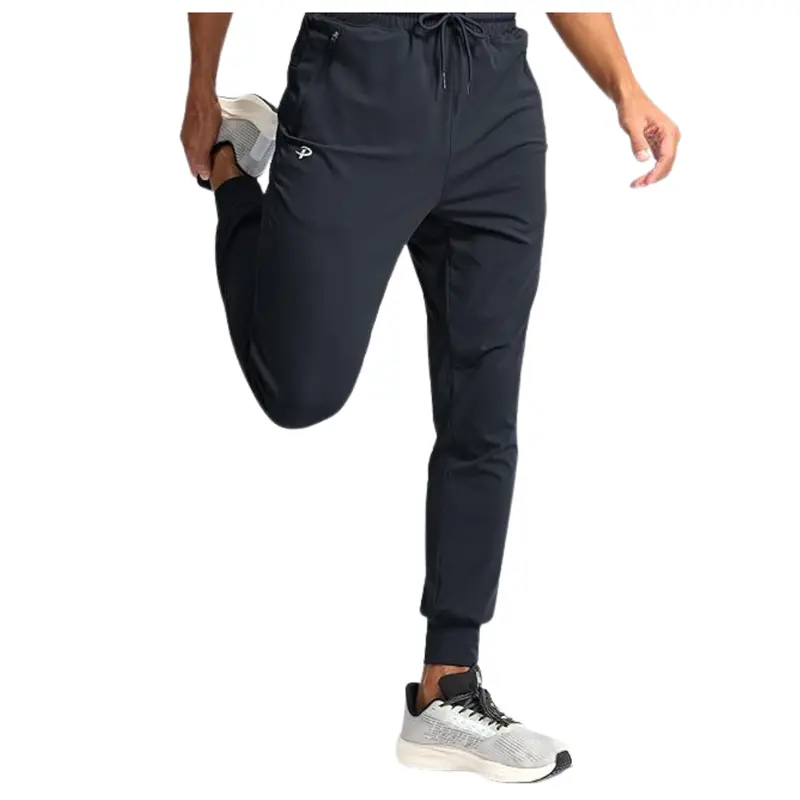 Pudolla Men's Lightweight Jogger Sweatpant (Various) 1