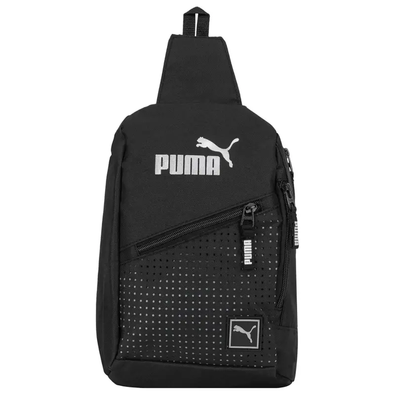 Puma Evercat Sidewall Sling Backpack 1