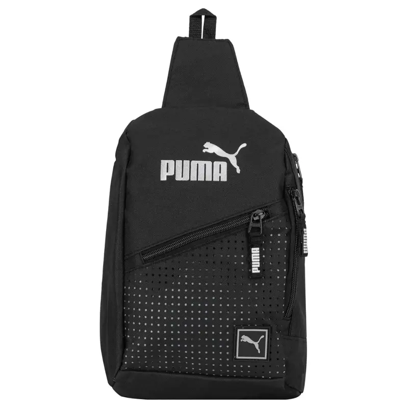 Puma Evercat Sidewall Sling Backpack 1