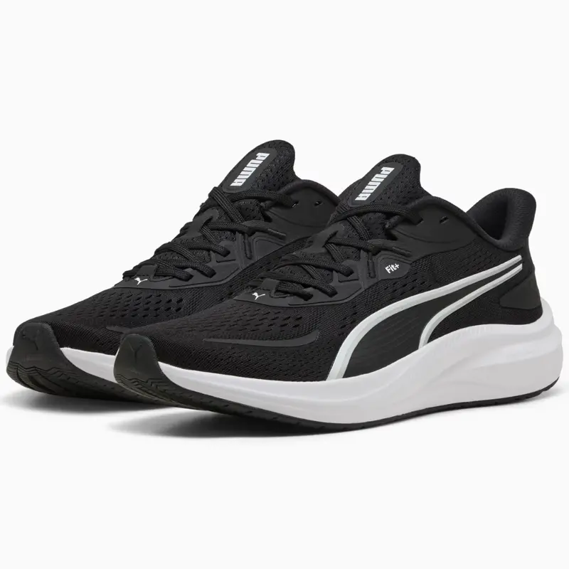 Puma Women's Skyrocket Lite 2 Shoes (2 Colors) 1