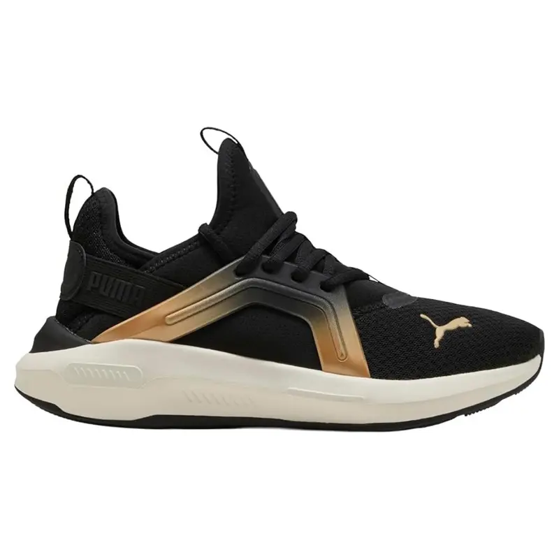 Puma Women's Softride Enzo 5 Cross Training Shoes 1