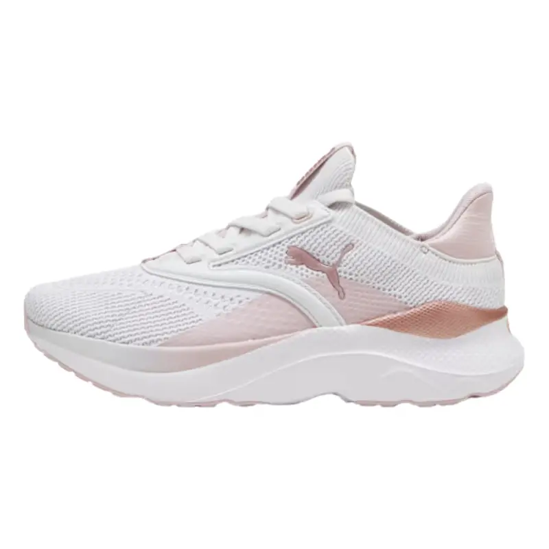Puma Women's Softride Mayve Sneakers (4 Colors) 1