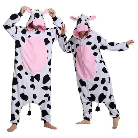 Purim Onesie Costumes On Sale! 1