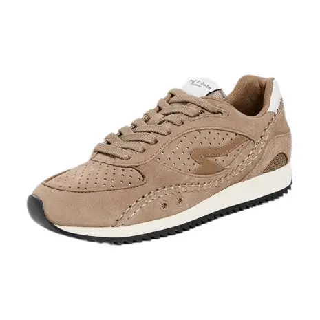 Rag & Bone Drift Runner Sneakers 1
