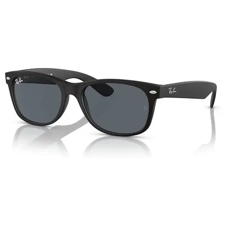 Ray-Ban & Costa Sunglasses On Sale 1