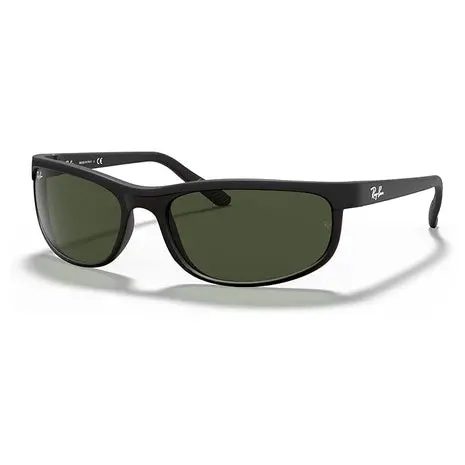 Ray-Ban Predator 2 Sunglasses 1