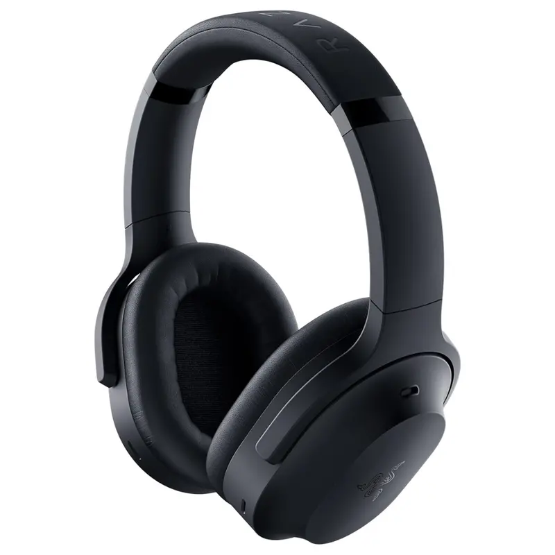 Razer Barracuda Pro Wireless Gaming & Mobile Headset 1