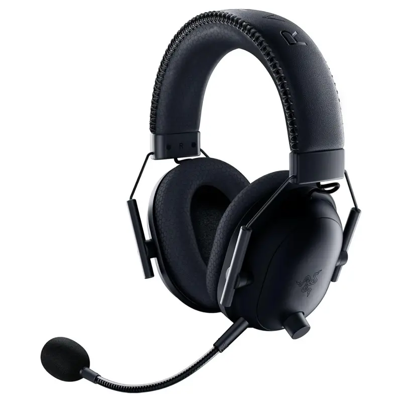 Razer Blackshark V2 Pro Wireless Xbox Gaming Headset 1