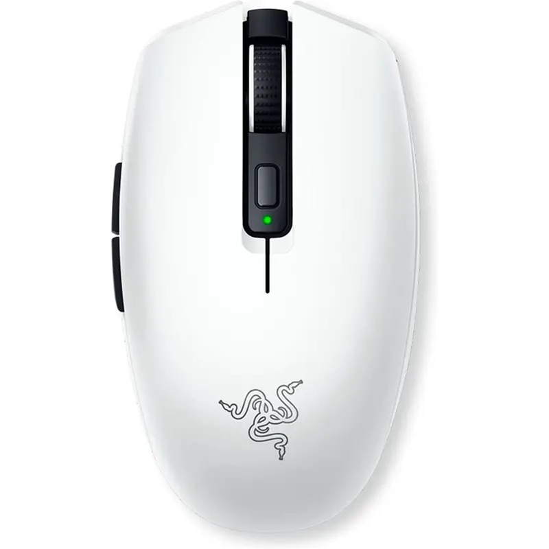 Razer Orochi V2 Mobile Wireless Gaming Mouse 1
