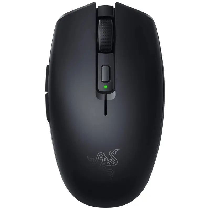 Razer Orochi V2 Wireless Optical Gaming Mouse 1