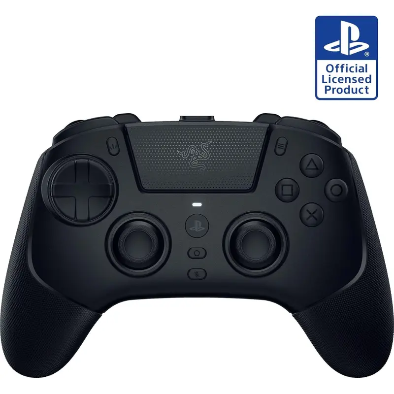 Razer Raiju V3 Pro Wireless Controller 1