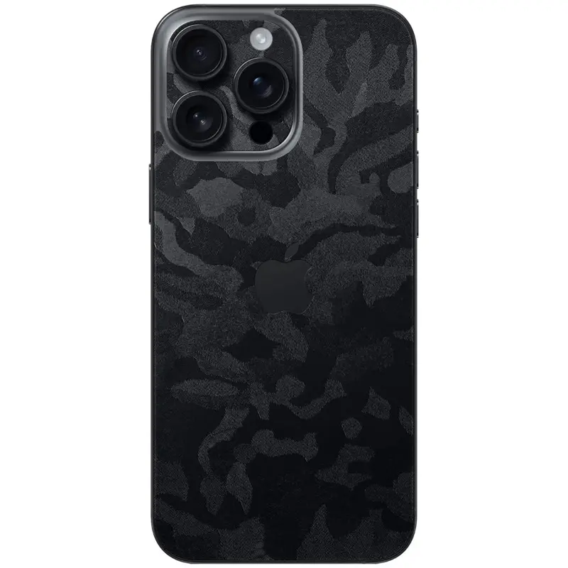 Razer Skin Iphone 16 Pro Max Cases 1