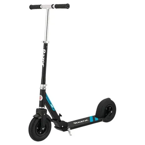 Razor A5 Air Kick Scooter 1