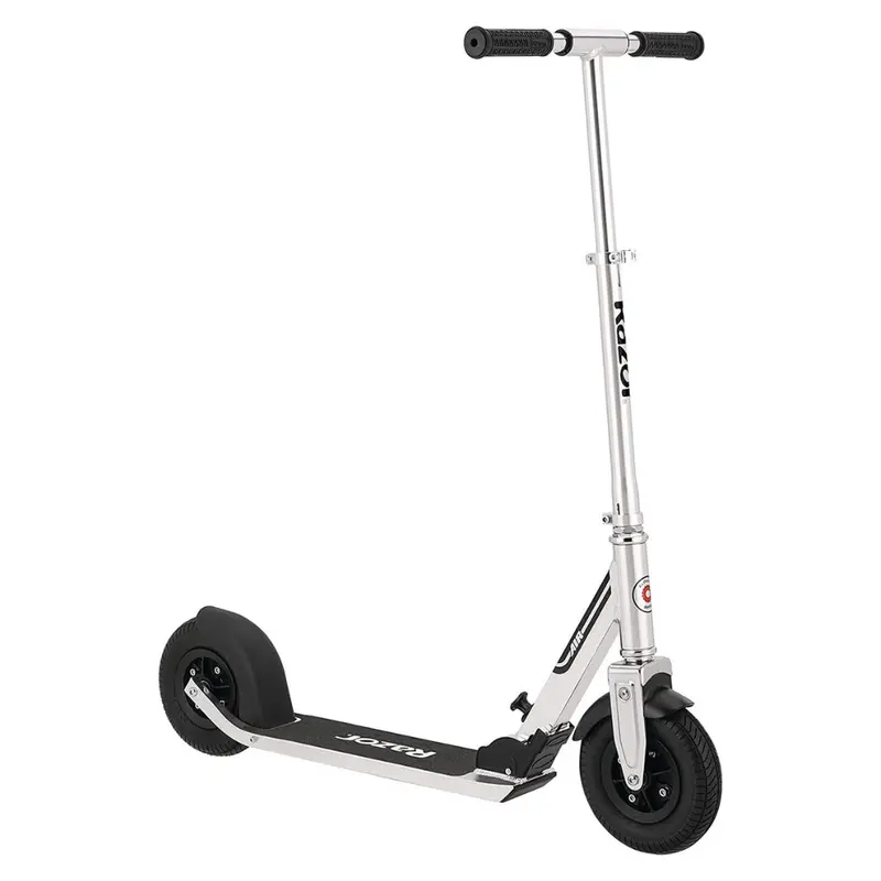 Razor A5 Air Kick Scooter For Kids Ages 8+ (2-Colors) 1