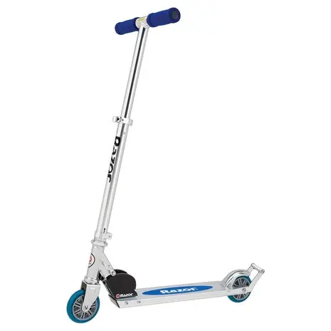 Razor Aw Kick Scooter (2 Colors) 1