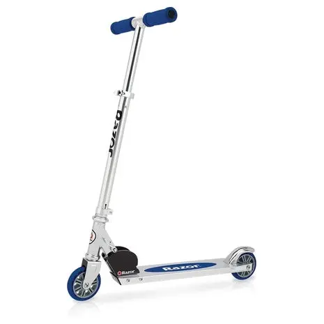 Razor Kick Scooter & More Outdoor Toys On Sale 1
