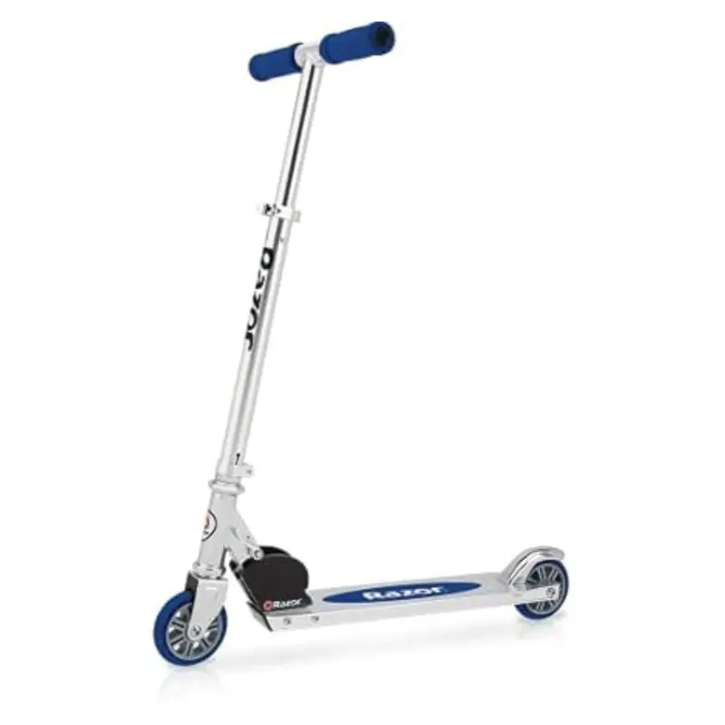 Razor Lightweight A Kids' Kick Scooter 1