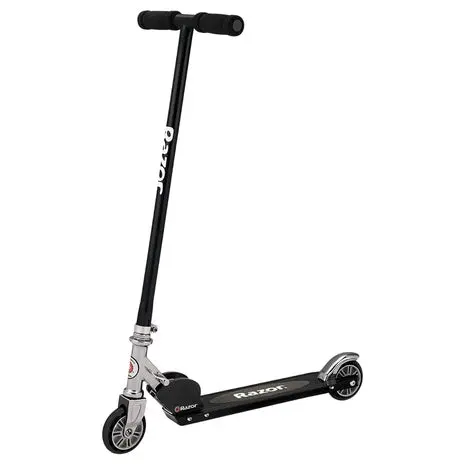 Razor S Kick Scooter 1
