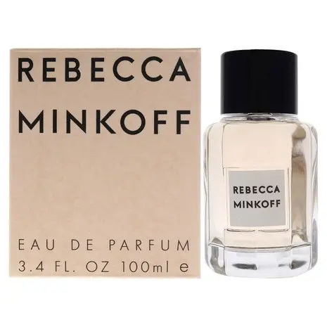 Rebecca Minkoff Women’S Perfume 1