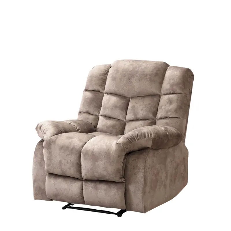 Red Barrel Studio Chira 36.9'' Wide Manual Standard Recliner 1