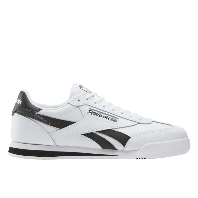Reebok Campio Xt Unisex Shoes (2 Colors) 1