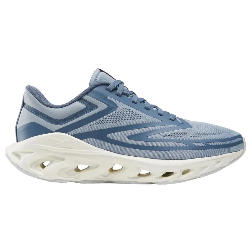 Reebok Fuel Flex Run Unisex Shoes 1