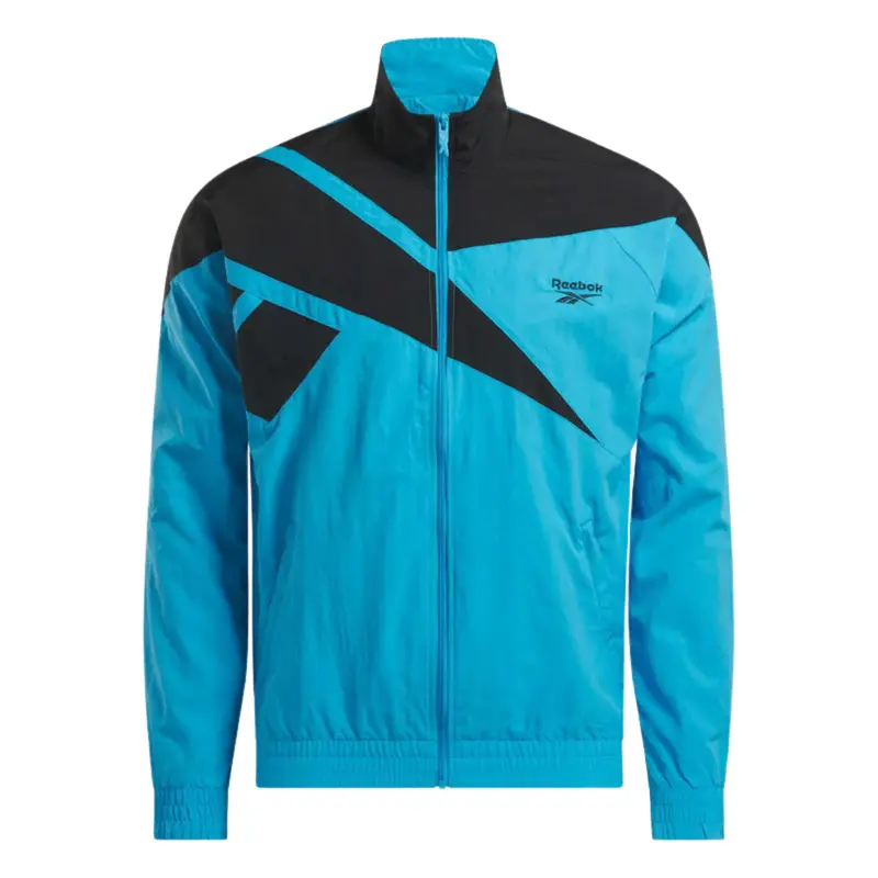 Reebok Men's Classics Track Top 1