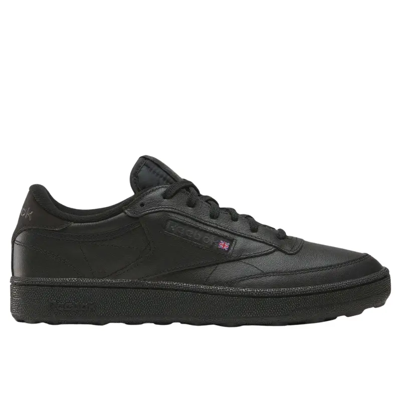 Reebok Men's Club C Golf Shoes (4 Colors) 1