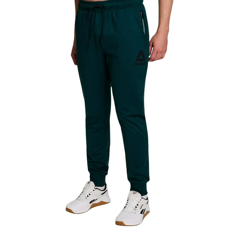 Reebok Men's Freedom Knit Jogger 1