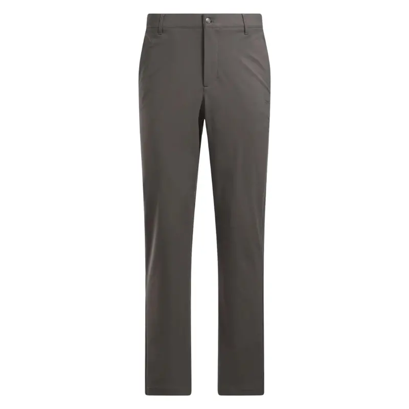 Reebok Men's The Favorite Golf Pants (2 Colors) 1