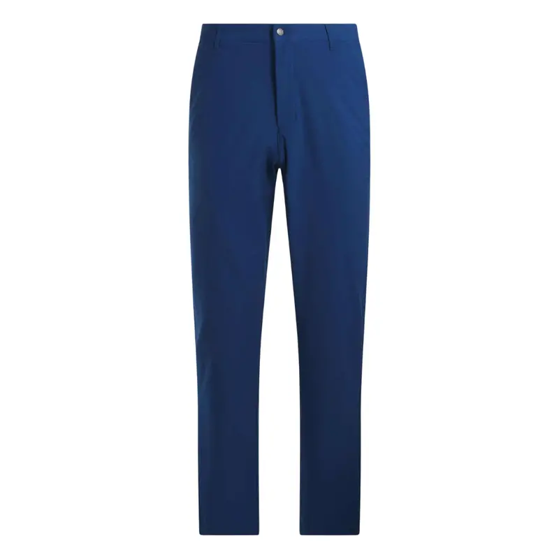 Reebok Men's The Favorite Relaxed Fit Golf Pants 1