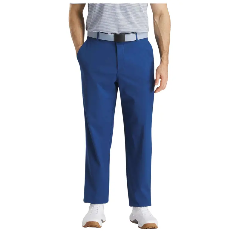 Reebok Men's The Favorite Relaxed Fit Golf Pants 1