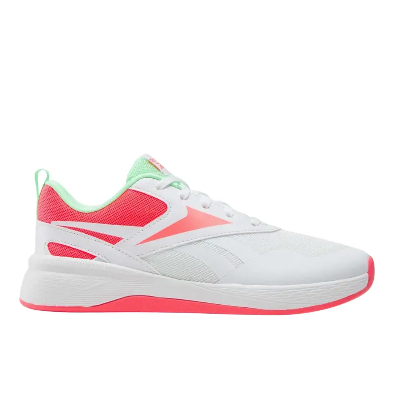 Reebok Nano Play Little Kids Shoes 1